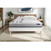 Image de ACTISOM Actiflex Soft 200x200