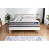 Image de Actisom ACTIFLEX PUR 140x190