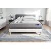 Image de Actisom Actiflex NIGHT - Matelas 160x200