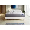 Image de ACTILATEX ZEN 200x200
