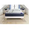 Image de Actisom ACTILATEX MAX - 160x200 cm