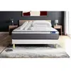Image de ACTISOM ACTILATEX PLUS 200x200