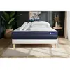 Image de Actisom Actilatex TECH 200x200