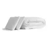 Image de Actisom Actilatex TECH 140x200