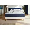 Image de ACTISOM ACTILATEX SLEEP 200x200