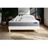 Image de Actisom ACTILATEX DREAM