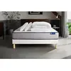 Image de Pack ACTILATEX FORM 180x200 cm - Blanc