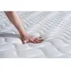 Image de Actisom Actilatex Life 200x200