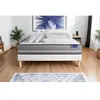 Image de Actisom Actilatex Pur 180x200