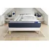 Image de Actisom ACTIMEMO MAX 180x200