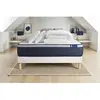 Image de Actimemo MAX 140x190 - ACTISOM