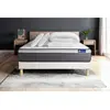 Image de ACTISOM ACTIMEMO PLUS 160x200