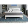 Image de Actisom Pack Actimemo Relax 200x200 cm