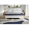 Image de Actisom ACTIMEMO Ergo Matelas 200x200