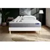 Image de ACTIMEMO DREAM 160x200 cm