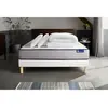 Image de Pack matelas ACTIMEMO FORM 140x190 cm