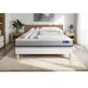Image de Actisom Pack ACTIMEMO SOFT - 140x190 cm, Blanc