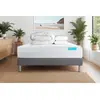Image de BODYCARE BIOCARE 180x200