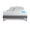Image de BODYCARE Biocare