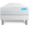 Image de Bodycare Biocare 90x190