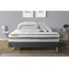 Image de SEPTNUITS Memo Spring 140x190