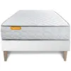 Image de Septnuits Matelas Memo 90 x 200