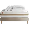 Image de Marmottes-Co LE RAFFINÉ 200x200 Beige