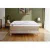 Image de Ensemble LE SOYEUX 90x190 - Beige