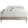 Image de MARMOTTES-CO Le Douillet - Beige