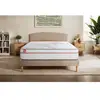 Image de Matelas LE PAISIBLE 200x200