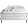 Image de Marmottes-Co Matelas Le Paisible 180x200