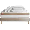 Image de Pack MarmottesetCo LE COSY 180x200