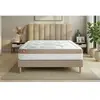 Image de Marmottes-Co Le Cosy Matelas + Sommier Beige - 140x200 cm