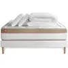 Image de LE COSY 200x200