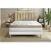 Image de MarmottesetCo Le Cosy 140x190 - Blanc
