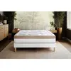 Image de MarmottesetCo Le Cosy Ensemble - 140x200
