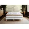 Image de LE COSY MarmottesetCo 160x200