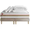 Image de Marmottes-Co Matelas LE TENDRE 180x200