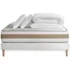 Image de MarmottesetCo LE TENDRE 200x200