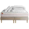 Image de MarmottesetCo Le Doux 200x200