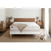Image de Marmottes Co Ensemble Le Doux 90x190 cm