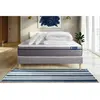 Image de Actiflex Zen Pack 180x200 Gris