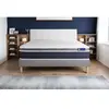 Image de Actisom Actiflex Confort 200x200 cm