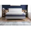 Image de ACTISOM ACTIFLEX CONFORT 140x200