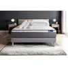 Image de Actisom Actiflex Plus 140x200