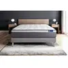 Image de Actisom Actiflex Plus 200x200 cm