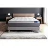 Image de ACTISOM Actiflex Plus 140x190