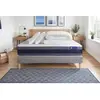 Image de Actisom Actiflex Morpho