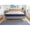 Image de ACTISOM ACTIFLEX MORPHO 200x200 cm Gris