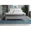 Image de ACTISOM ACTIFLEX RELAX - 140x200 cm